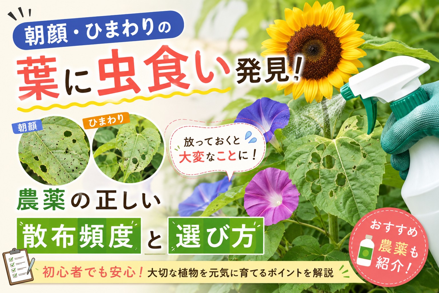 葉に虫くいアイキャッチ